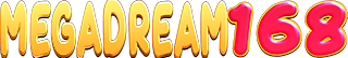 MEGADREAM168
